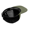 Port Authority C937 Flexfit 110 Foam Outdoor Cap