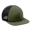 Port Authority C937 Flexfit 110 Foam Outdoor Cap
