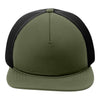 Port Authority C937 Flexfit 110 Foam Outdoor Cap