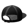 Port Authority C937 Flexfit 110 Foam Outdoor Cap