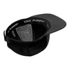 Port Authority C937 Flexfit 110 Foam Outdoor Cap