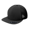 Port Authority C937 Flexfit 110 Foam Outdoor Cap