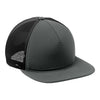 Port Authority C937 Flexfit 110 Foam Outdoor Cap