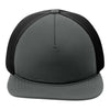 Port Authority C937 Flexfit 110 Foam Outdoor Cap