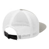 Port Authority C937 Flexfit 110 Foam Outdoor Cap