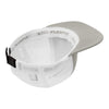 Port Authority C937 Flexfit 110 Foam Outdoor Cap