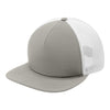 Port Authority C937 Flexfit 110 Foam Outdoor Cap