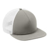 Port Authority C937 Flexfit 110 Foam Outdoor Cap