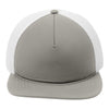 Port Authority C937 Flexfit 110 Foam Outdoor Cap