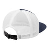 Port Authority C937 Flexfit 110 Foam Outdoor Cap
