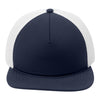 Port Authority C937 Flexfit 110 Foam Outdoor Cap