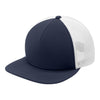Port Authority C937 Flexfit 110 Foam Outdoor Cap