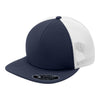 Port Authority C937 Flexfit 110 Foam Outdoor Cap