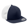 Port Authority C937 Flexfit 110 Foam Outdoor Cap