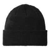 Port Authority C955 Thermal Knit Cuffed Beanie