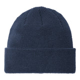 Port Authority C955 Thermal Knit Cuffed Beanie