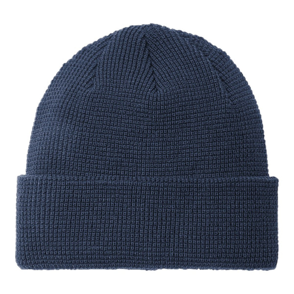 Port Authority C955 Thermal Knit Cuffed Beanie