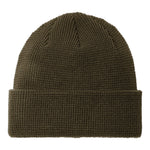 Port Authority C955 Thermal Knit Cuffed Beanie