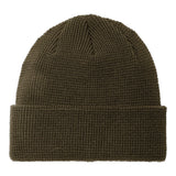 Port Authority C955 Thermal Knit Cuffed Beanie