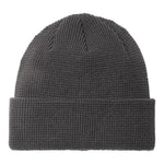 Port Authority C955 Thermal Knit Cuffed Beanie