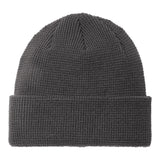 Port Authority C955 Thermal Knit Cuffed Beanie