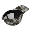 Port Authority® C961 Tie-Dye Cap
