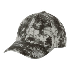 Port Authority® C961 Tie-Dye Cap - 
