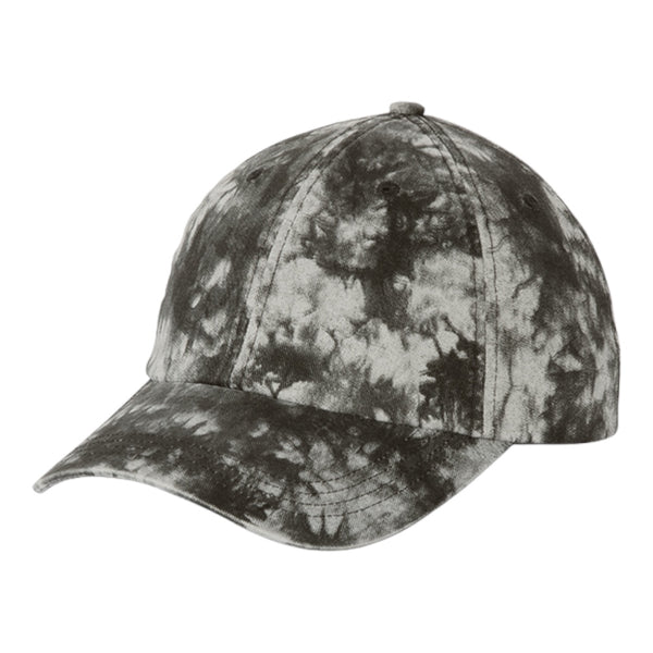 Port Authority® C961 Tie-Dye Cap