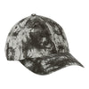 Port Authority® C961 Tie-Dye Cap