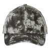 Port Authority® C961 Tie-Dye Cap