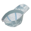 Port Authority® C961 Tie-Dye Cap
