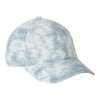 Port Authority® C961 Tie-Dye Cap