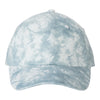 Port Authority® C961 Tie-Dye Cap