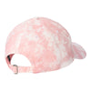 Port Authority® C961 Tie-Dye Cap