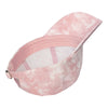 Port Authority® C961 Tie-Dye Cap