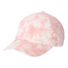 Port Authority® C961 Tie-Dye Cap