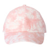 Port Authority® C961 Tie-Dye Cap