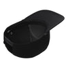 Port Authority® C962 Snapback Five-Panel Rope Cap