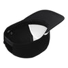 Port Authority® C962 Snapback Five-Panel Rope Cap