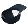 Port Authority® C962 Snapback Five-Panel Rope Cap