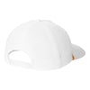 Port Authority® C962 Snapback Five-Panel Rope Cap