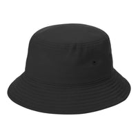 Port Authority C975 Twill Classic Bucket Hat
