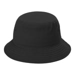 Port Authority C975 Twill Classic Bucket Hat