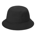 Port Authority C975 Twill Classic Bucket Hat