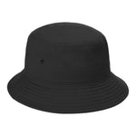 Port Authority C975 Twill Classic Bucket Hat