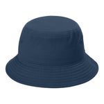 Port Authority C975 Twill Classic Bucket Hat