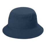 Port Authority C975 Twill Classic Bucket Hat