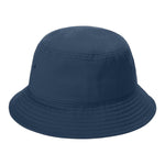 Port Authority C975 Twill Classic Bucket Hat