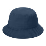 Port Authority C975 Twill Classic Bucket Hat