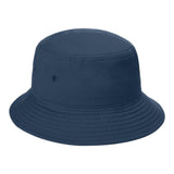 Port Authority C975 Twill Classic Bucket Hat